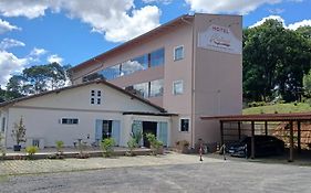Hotel Rafael